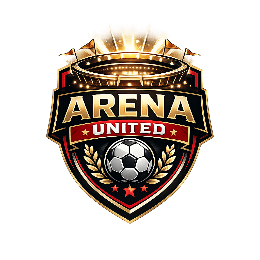 Arena United